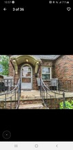 1826 Alvin St in Toledo, OH - Building Photo - Building Photo