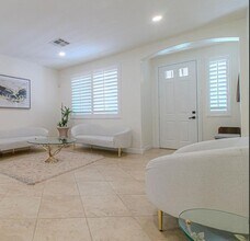 10744 Balsam Creek Ave in Las Vegas, NV - Building Photo - Building Photo
