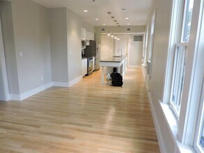 40 Bow St in Cambridge, MA - Building Photo - Building Photo