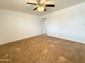 512 N Valley Dr in Apache Junction, AZ - Building Photo - Building Photo