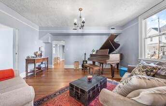 1206 10th St in Lynchburg, VA - Building Photo - Building Photo