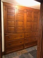 779 Market St in Meadville, PA - Building Photo - Building Photo