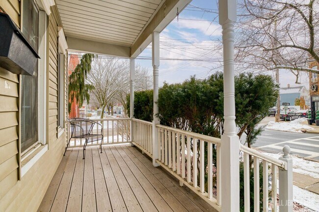 61 N Main St in Milltown, NJ - Building Photo - Building Photo