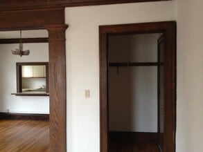 Lexington House in St. Paul, MN - Building Photo - Building Photo