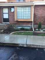 1208 1420 St S, Unit 39 in Ogden, UT - Building Photo