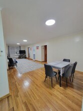 64-41 Saunders St in Queens, NY - Building Photo - Building Photo