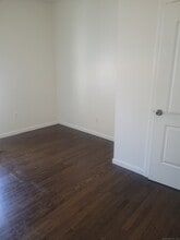 1169 Iranistan Ave in Bridgeport, CT - Building Photo - Building Photo