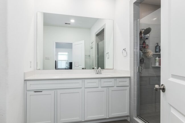 property at 10622 Cabot Trl