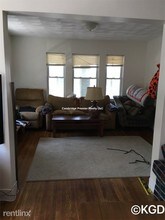 27 Conwell Ave-Unit -# 2 in Somerville, MA - Building Photo - Building Photo