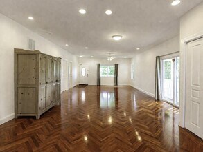 415 3rd Ave, Unit 201 in Asbury Park, NJ - Building Photo - Building Photo