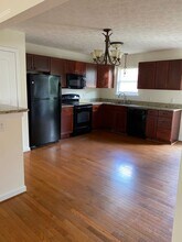 1238 Poet's Ct in Harrisonburg, VA - Building Photo - Building Photo
