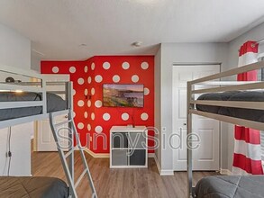 4005 San Sebastian Dr in Kissimmee, FL - Building Photo - Building Photo