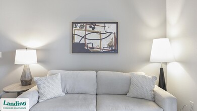 4201 E Craig Rd in North Las Vegas, NV - Building Photo - Building Photo