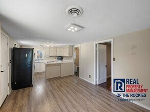 2210 Laporte Ave in Fort Collins, CO - Building Photo - Building Photo