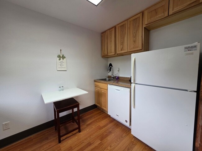 840 Lincoln St in Wisconsin Rapids, WI - Building Photo - Building Photo