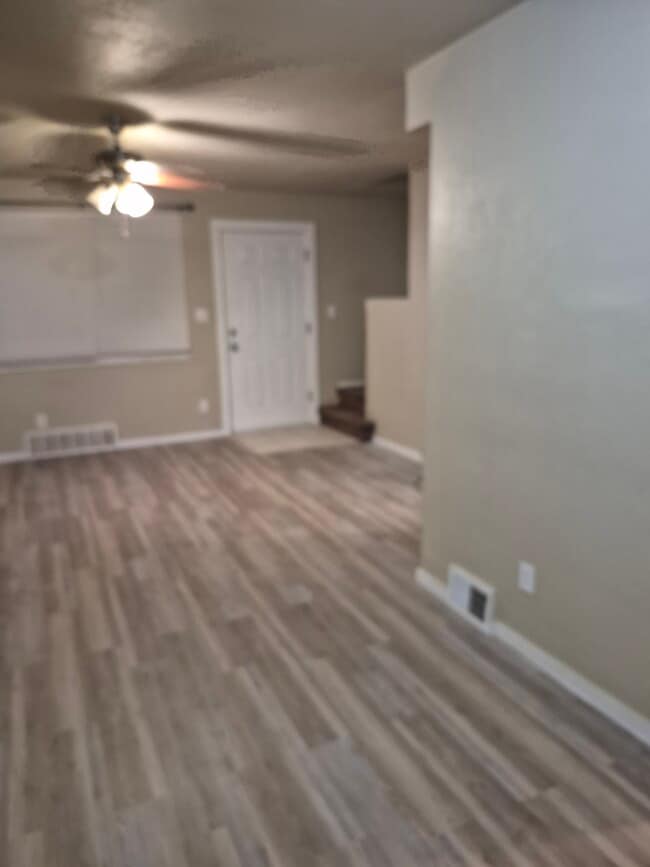 property at 441 Kenwood Dr