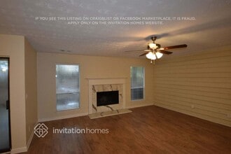 1163 Sandalwood Dr in Lawrenceville, GA - Building Photo - Building Photo