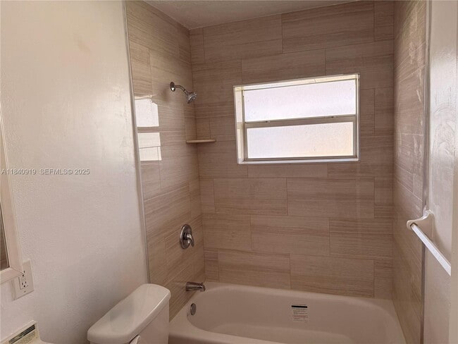 property at 5304 NW 22nd St