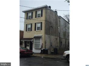 609 Tatnall St in Wilmington, DE - Building Photo - Building Photo