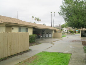 78 Norwood St in Redlands, CA - Building Photo - Building Photo