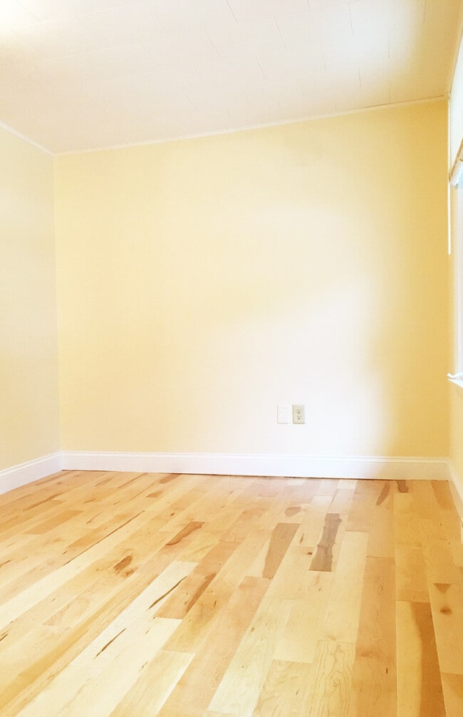 80 Marble Ave in Burlington, VT - Building Photo - Building Photo