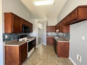 5575 Lexy Ln in Southaven, MS - Building Photo - Building Photo