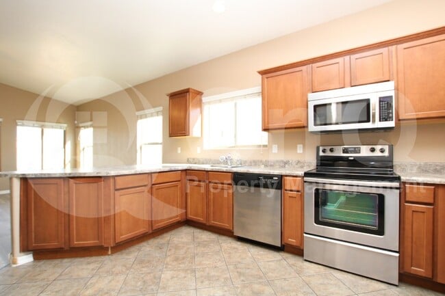 12238 W Ironwood St in El Mirage, AZ - Building Photo - Building Photo