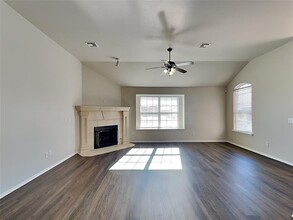 2165 Robin Ridge Ln in Edmond, OK - Building Photo - Building Photo