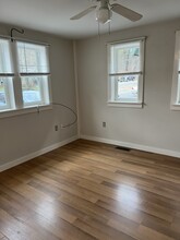 313 Main St, Unit Apt 2 in Marlborough, NH - Building Photo - Building Photo