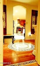 2991 Camino Calandria in Thousand Oaks, CA - Building Photo - Building Photo