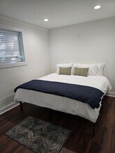 1307 Buncombe Rd in Greenville, SC - Building Photo - Building Photo