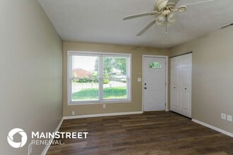 109 Dale Rd in Louisville, KY - Building Photo - Building Photo
