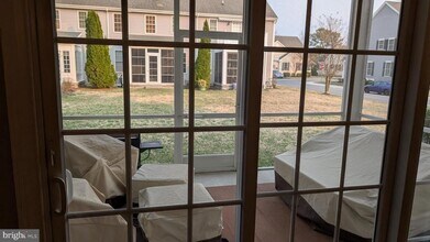 36400 Warwick Dr in Rehoboth Beach, DE - Building Photo - Building Photo