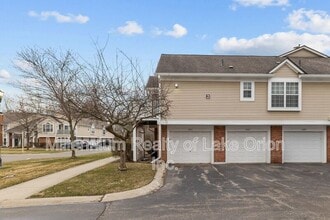 56103 Chesapeake Trail in Utica, MI - Building Photo - Building Photo