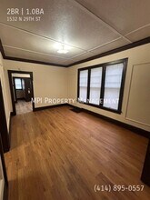 1532 N 29TH St in Milwaukee, WI - Building Photo - Building Photo