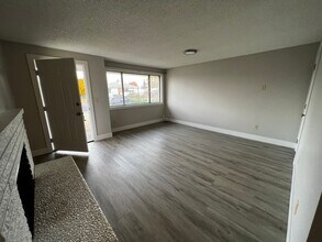 6127 N Standard St in Spokane, WA - Building Photo - Building Photo