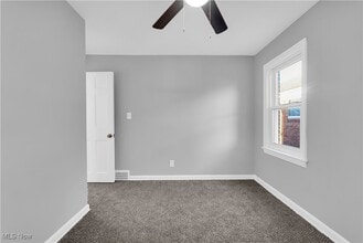 3424 Fortune Ave in Parma, OH - Building Photo - Building Photo