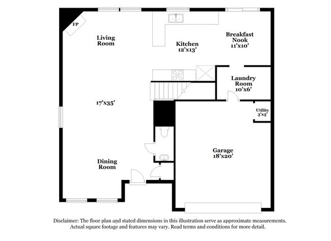 184 Olympia Dr in Meridianville, AL - Building Photo - Building Photo