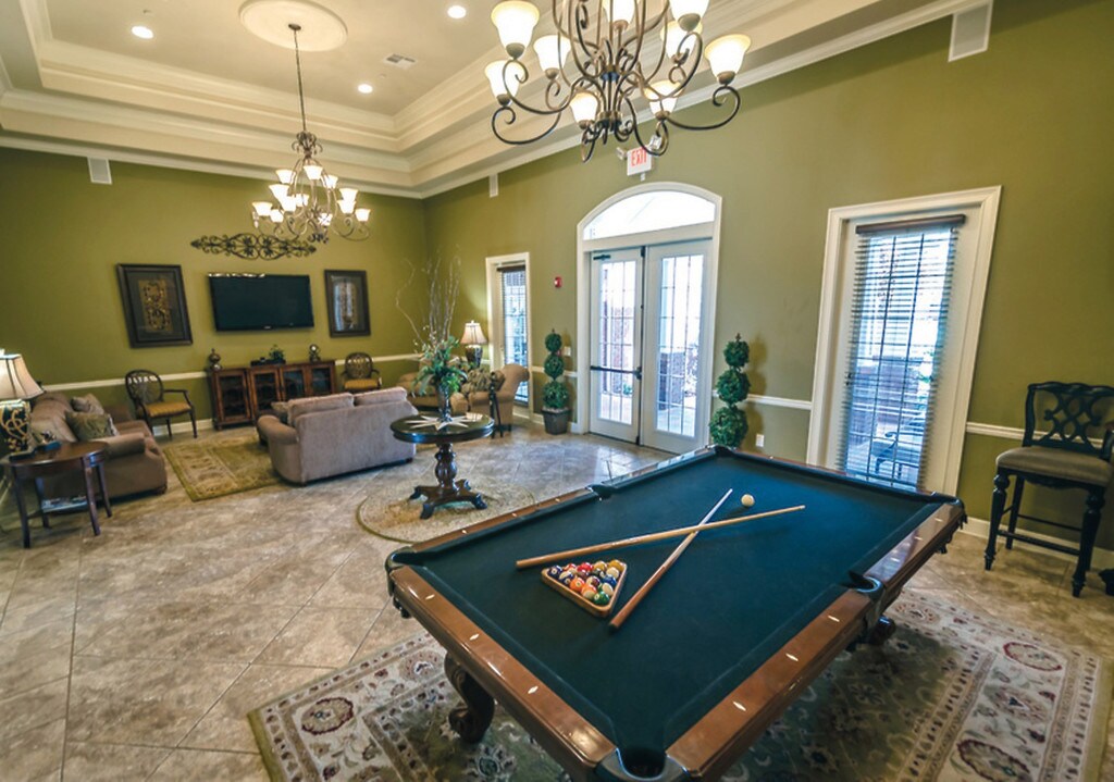 Cypress Cove Apartment Homes in Mobile, AL