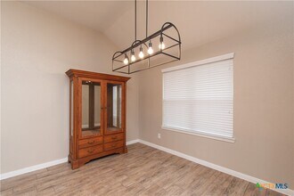 2060 Stillwell St in Nolanville, TX - Building Photo - Building Photo