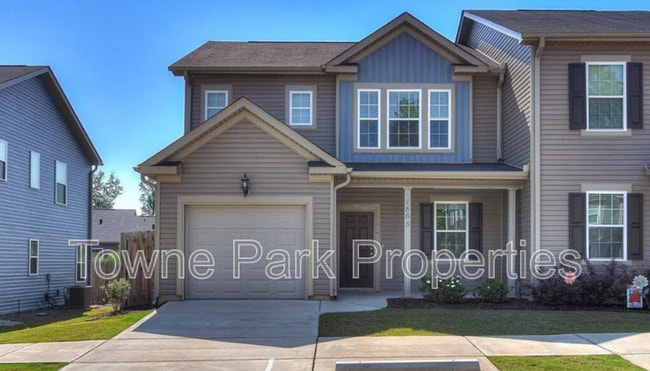property at 1865 Butternut Dr