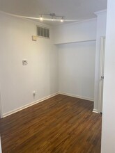 921 Marine Dr in Galveston, TX - Building Photo - Building Photo