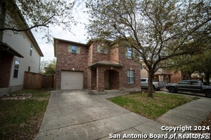 property at 4935 Ancient Elm