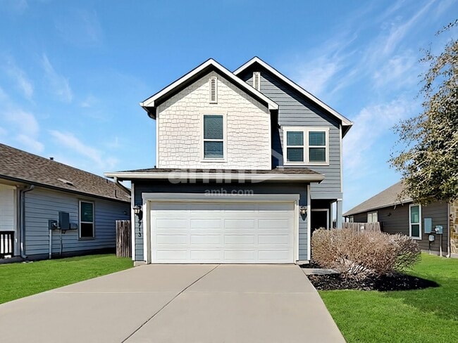 property at 2713 Brogan Crk