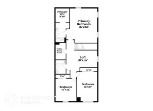 913 Harbon Dr in Franklin, IN - Building Photo - Building Photo
