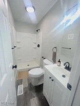 3007 Barber Ave in Cleveland, OH - Building Photo - Building Photo