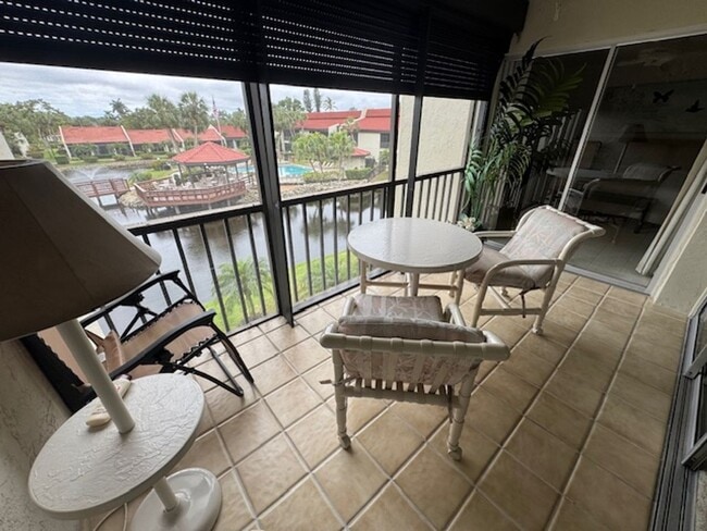4417 Spanker Ct in Ft. Myers, FL - Building Photo - Building Photo
