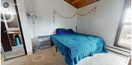 8100 Ryan Gulch Rd in Silverthorne, CO - Building Photo - Building Photo