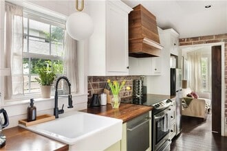 32 Esten St SE in Atlanta, GA - Building Photo - Building Photo