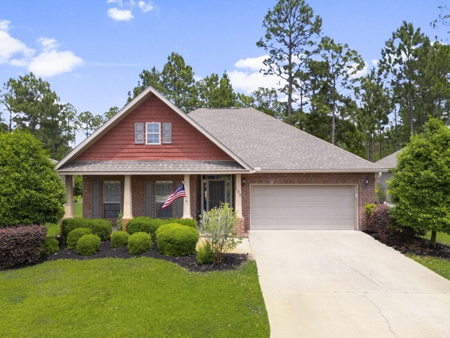 property at 120 Kinley Ave